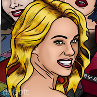 TableTop BonSta icon