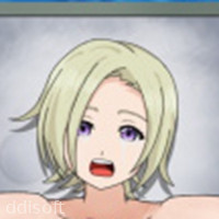 Totue Chambe icon