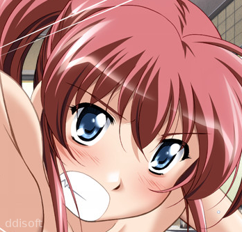 Sagaa-sanchi no Etsuaku Life ♪ screenshot 2