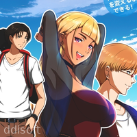 Shinjuku Heats icon