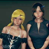 Society Destoyed icon