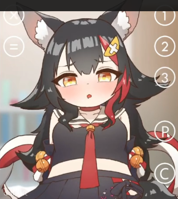 Massage from MI ○ Mama screenshot 3