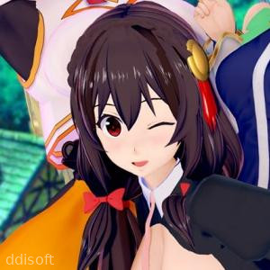KonoSuba – The Haem Adentues icon