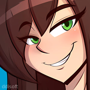 Household Desies icon