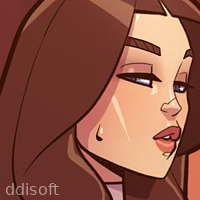Behind The Dune-02 icon