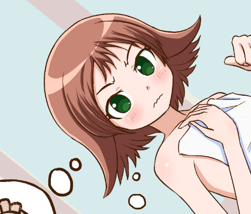 VaioVae screenshot 1