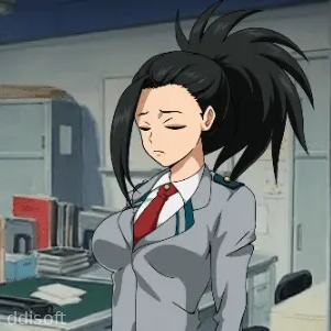 My Heo Stoy icon
