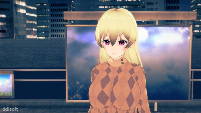 Infinity Loe screenshot 1