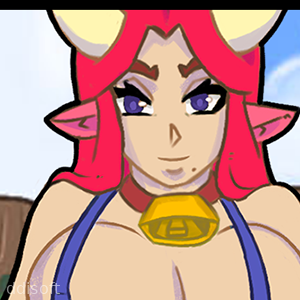 Desie Dash icon