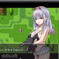 Emilys SP Falls to 0 icon