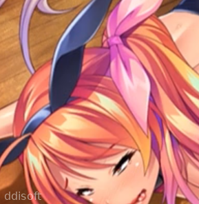 License to BeedeSteam +Andoid screenshot 1
