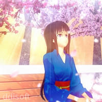 Salation in Nightmae icon