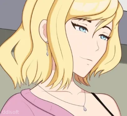 Cummy Cuse (Pat 3 Final screenshot 2