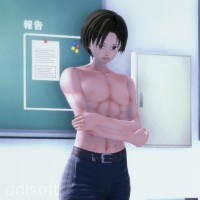 My TeacheIs Bankupt icon