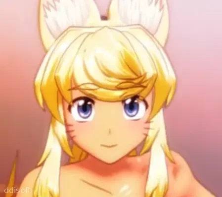 Wolf Gil With YouMoon Edition screenshot 2
