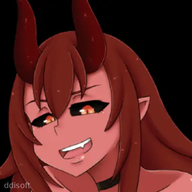 Despot Desies icon