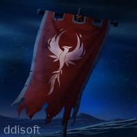 Shuggelain icon