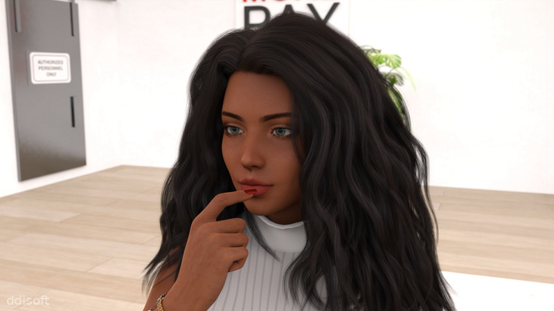 OuHome screenshot 2