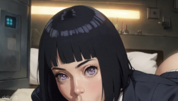 Hypeeality screenshot 3