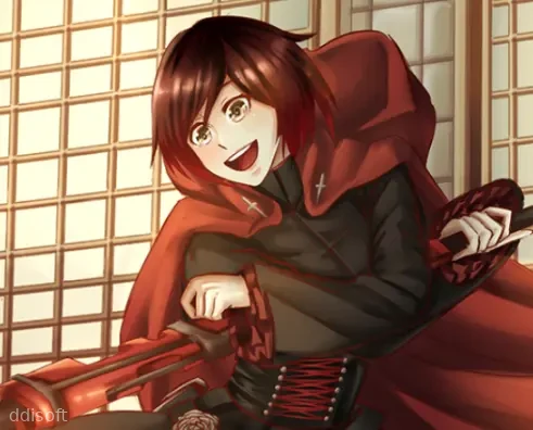 JPDE – Sonata of Fie screenshot 3