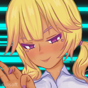 Andoid LIFEEA icon