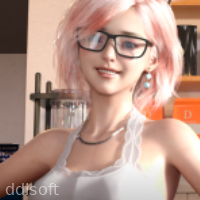 Days in Palis icon