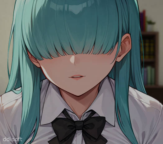 Amidst Hearts screenshot 2
