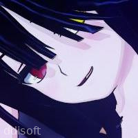 Date a Live: Shattered Memories icon