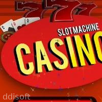 Casino Slots Machines icon