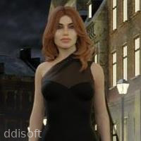 Lurking: The Price of Desire, Could Be Your Life! icon