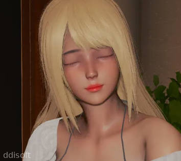 Harem Corruption screenshot 3