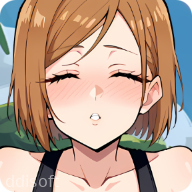 Anime Hot Resort icon