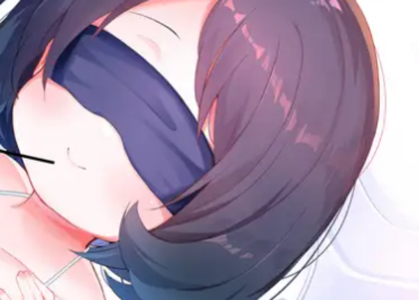 Touch Prank Game Masturbation Support ASMR screenshot 2