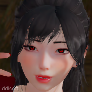 STELLA icon