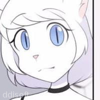 Date an Otter Ally icon