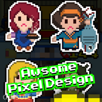 Angry Mother -fast and furious guy icon