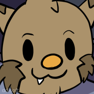 The Hidden Cults of Lost Lust icon