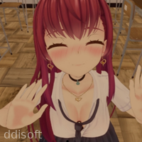 Captain Ma*n’s Service Blowjob icon