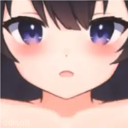 Touch X Massage icon