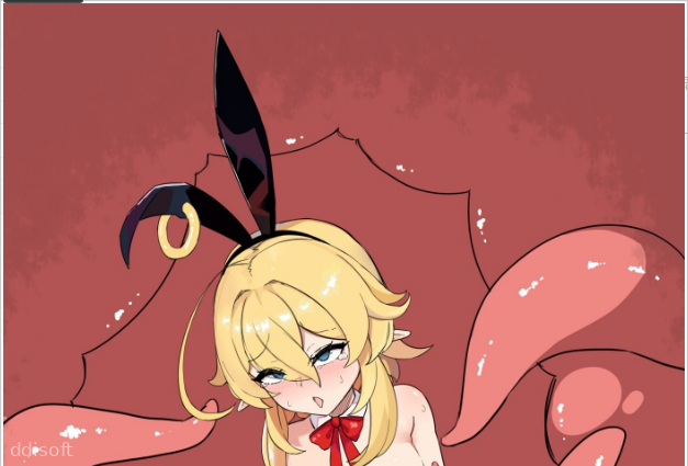 Shoku! Shuika Game screenshot 2