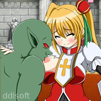Goblin Crusher icon