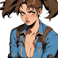 Fallout: Pip-Booty icon