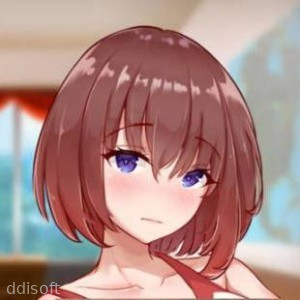 Electric Shock Academy icon