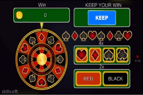 Casino Slots Machines screenshot 2