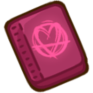 ShoSakyu icon