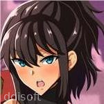 PE Teacher Natsuha Gets Violated By Her Students In Another World icon
