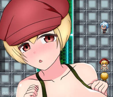 Solo Undercover Investigation screenshot 4