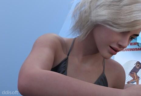 Days in Palis screenshot 3