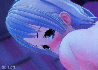 My Lovely Blood [ v1.0 ] screenshot 3