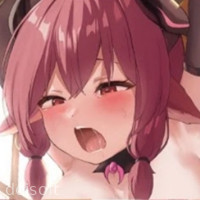 Nejicomi Simulator Vol5 – A touch game where you hang a busty goat girl in the air and have sex whil icon